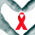 Accessing HIV/AIDS Care and Treatment Services in Nashville, TN