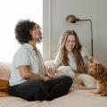 Sexual Health Issues in Nashville, Tennessee: What You Need to Know