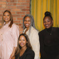 Support for Sexual Health Issues in Nashville, Tennessee