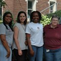Sexual Health Resources in Nashville, Tennessee