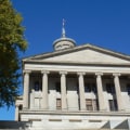 Sexual Health Laws and Regulations in Nashville, Tennessee