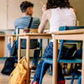 Exploring the Availability of Mental Health Services Related to Sexual Health in Nashville, Tennessee