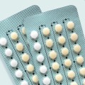 Emergency Contraception Services in Nashville, Tennessee