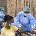 Reproductive Health Care in Nashville, Tennessee