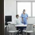 STD Testing and Treatment Services in Nashville, Tennessee