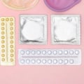 What Questions to Expect at a Sexual Health Clinic