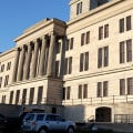 Abortion Services in Nashville, Tennessee: Availability and Options