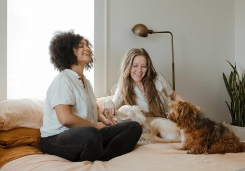 Sexual Health Issues in Nashville, Tennessee: What You Need to Know