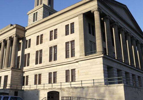 Gender-Affirming Healthcare Services in Nashville, Tennessee