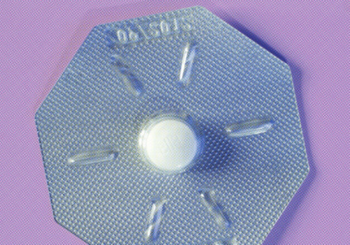 Emergency Contraception Services in Nashville, Tennessee