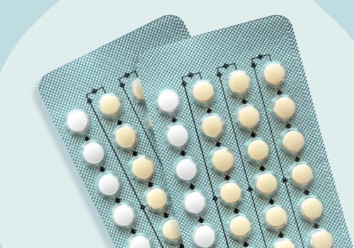 Emergency Contraception Services in Nashville, Tennessee