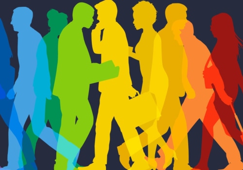 Advocacy for LGBTQ+ Sexual Health in Nashville, Tennessee