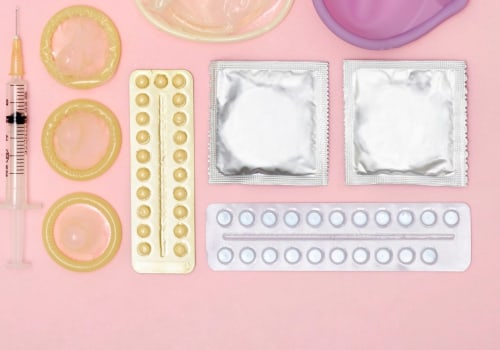 What Questions to Expect at a Sexual Health Clinic