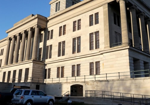 Abortion Services in Nashville, Tennessee: Availability and Options